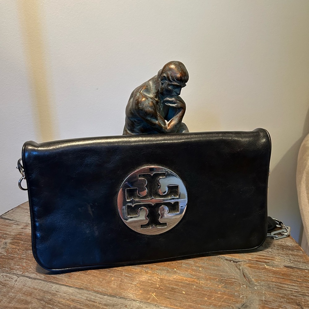 Tory Burch Bag - Picture 3 of 3